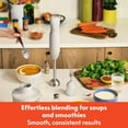 thumbnail image 5 of Bella Immersion Blender System, 5 of 9