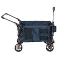 thumbnail image 4 of Member’s Mark Push Pull Wagon, 4 of 5
