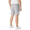thumbnail image 2 of Member's Mark Men's Tech Pull on Short, 2 of 6