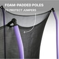 thumbnail image 10 of Bestway 14' Xtreme Air Round Trampoline, 10 of 11