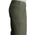 thumbnail image 3 of WP Weatherproof Men's Oaklum Trail Utility Pant, 3 of 5