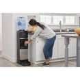 thumbnail image 7 of Primo Top Load Hot and Cold Water Dispenser + Pet Station, 7 of 9
