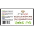 thumbnail image 3 of Stella Rosa Tropical Splash Variety Pack 250 ml can, 8 pk., 3 of 6