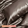 thumbnail image 5 of NIGHT 2-Pack Satin Skincare & Haircare Pillowcase, Assorted Sizes, 5 of 6