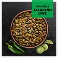 thumbnail image 4 of Wonderful Pistachios No Shells, Jalapeno Lime 22 oz., 4 of 7