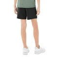 thumbnail image 2 of Member's Mark Boys Sandwash Shorts, 2 of 7
