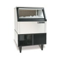 thumbnail image 4 of Maxx Ice Freestanding Half Dice Ice Machine (265 lb.), 4 of 4