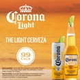 thumbnail image 5 of Corona Light Mexican Lager Beer, 12 fl. oz. can, 12 pk., 5 of 6