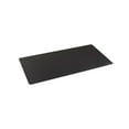 thumbnail image 1 of Fellowes Faux Leather 2 Sided Color Deskpad, 1 of 8