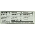 thumbnail image 2 of Heinz Organic Certified Tomato Ketchup, 44 oz., 2 pk., 2 of 15
