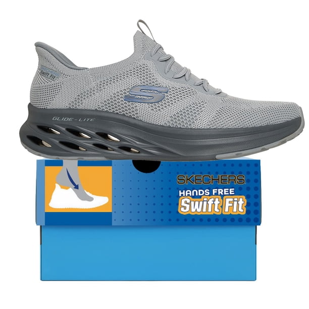 ふくすけ Glidelite Skechers Men's Glide-Lite Swift Fit Sneaker - Samsclub.com