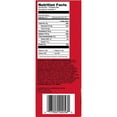 thumbnail image 3 of Jimmy Dean Morning Combos Pancakes and Sausage (3 pk.), 3 of 5