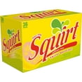 thumbnail image 8 of Squirt Citrus Soda, 12 fl. oz., 36 pk., 8 of 10