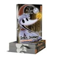 thumbnail image 3 of The Nightmare Before Christmas: Zero's Journey, Paperback, 3 of 3