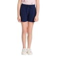 thumbnail image 1 of Gap Girls Pull-On Shorts, 1 of 5