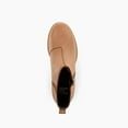 thumbnail image 3 of Sorel Women's Evie II Zip Bootie, 3 of 5