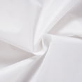thumbnail image 5 of Arm & Hammer Zip Off Shower Curtain/Liner, 72"x72", 5 of 5