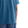 thumbnail image 4 of Lucky Brand Short Sleeve Jersey Tee, 4 of 6