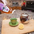thumbnail image 3 of Gold Standard Honey Pure Unfiltered Oklahoma Native Wildflower Honey, 40 oz., 3 of 8