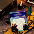 thumbnail image 6 of Harry Potter Word Search, Quips, Quotes, and Coloring Book, Flexibound, 6 of 8