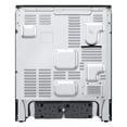 thumbnail image 7 of LG 6.3 cu. ft. Smart Induction Slide-In Range with New Handle and PrintProof® Stainless Steel, 7 of 7