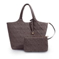 thumbnail image 1 of Sam Edelman Ethyl Convertible Tote Bag, 1 of 6