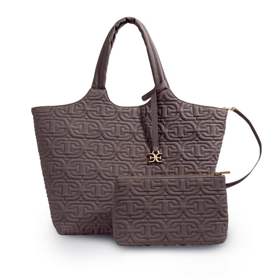 Sam Edelman Ethyl Convertible Tote Bag