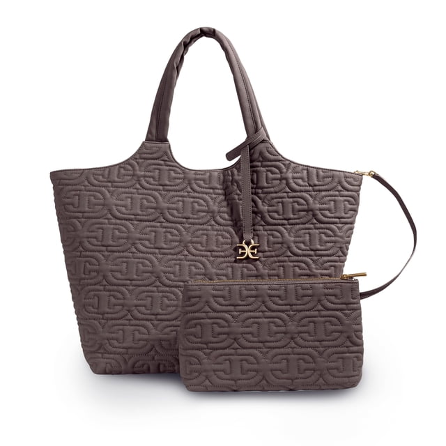 Sam Edelman Ethyl Convertible Tote Bag