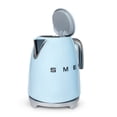 thumbnail image 6 of SMEG 7-Cup Electric Kettle, 6 of 6