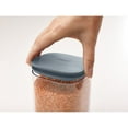 thumbnail image 4 of Joseph Joseph Podium 5-Piece Food Storage Set, 4 of 4