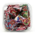 thumbnail image 4 of Confetti Ring Pop 0.5 oz., 30 pk., 4 of 5