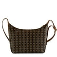 thumbnail image 1 of Fossil Cecilia Small Crossbody Bag, 1 of 7