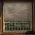thumbnail image 5 of Cordless Outdoor Sun Shade with Removeable Pole - Basalt, 5 of 8