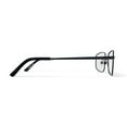 thumbnail image 2 of Member's Mark MM7103 Rectangle Eyeglasses, 2 of 5