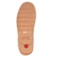 thumbnail image 6 of Hunter Women's Original Short Boot, 6 of 7