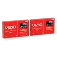 thumbnail image 15 of VIZIO 100" Class Quantum Series QLED Smart TV, QuickFit™, 15 of 15
