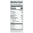 thumbnail image 2 of Member's Mark Farm Raised Jumbo Raw EZ Peel Shrimp, Frozen, 21-30 ct. per pound, 3 lbs., 2 of 8