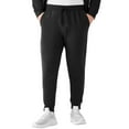 thumbnail image 1 of Member's Mark Men's Active Jogger, 1 of 7