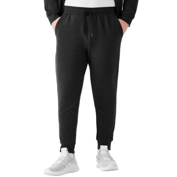 Member's Mark Men's Active Jogger - Samsclub.com