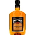 thumbnail image 1 of Early Times Whiskey - 1.75L, 1 of 2