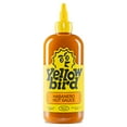 thumbnail image 1 of Yellowbird Habanero Hot Sauce, 19.6 oz., 1 of 10