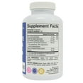 thumbnail image 3 of Pharma Natural Prostate Formula with Saw Palmetto for Men, Capsules, 240 ct., 3 of 8