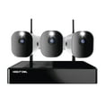 thumbnail image 1 of Night Owl 1080p HD Cameras with 1TB NVR Security System, 3pk., 1 of 11
