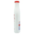 thumbnail image 2 of Lactovit Shower Gel, 40.5 fl. oz., 2 of 3