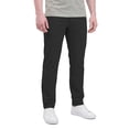 thumbnail image 2 of Member's Mark Men's Denali Straight Fit Pant, 2 of 6