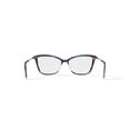thumbnail image 5 of Steve Madden Mayven Square Eyeglasses, 5 of 5