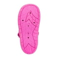 thumbnail image 6 of Character Toddler Girls Water Shoe, 6 of 6