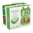 thumbnail image 5 of One Bentgo Fresh and One Bentgo Kids Lunch Box, Choose Color, 5 of 9