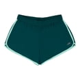 thumbnail image 6 of Skechers Women's Performance Short, 6 of 8