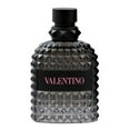 thumbnail image 1 of Valentino Uomo Born in Roma Eau de Toilette, 3.4 fl. oz., 1 of 4